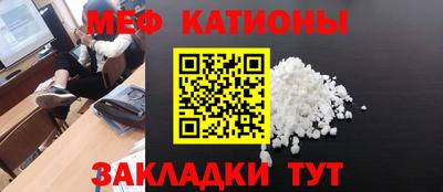 дмт Будённовск
